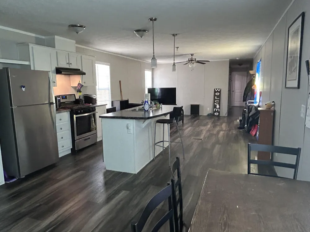 2835 S Wagner Road #196 Ann Arbor City, MI 48103