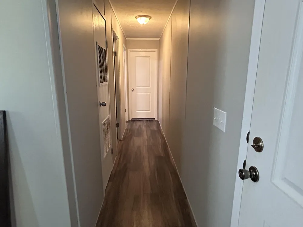 2835 S Wagner Road #196 Ann Arbor City, MI 48103