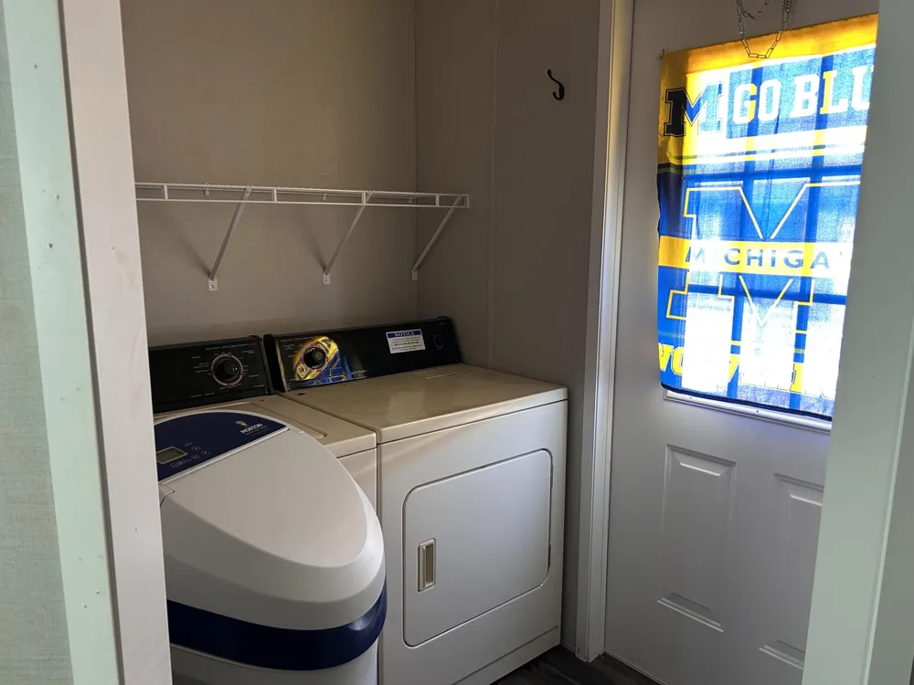 2835 S Wagner Road #196 Ann Arbor City, MI 48103