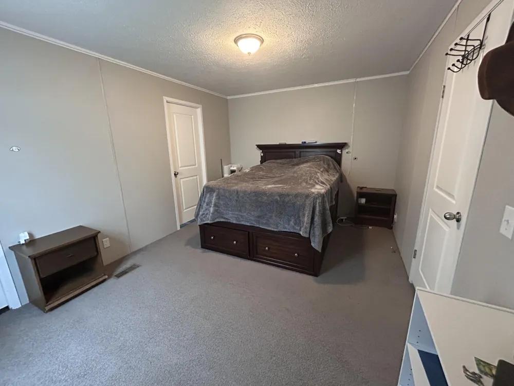 2835 S Wagner Road #196 Ann Arbor City, MI 48103