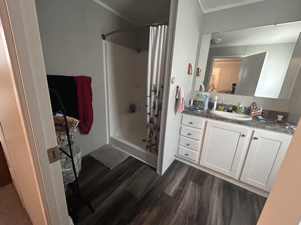 2835 S Wagner Road #196 Ann Arbor City, MI 48103