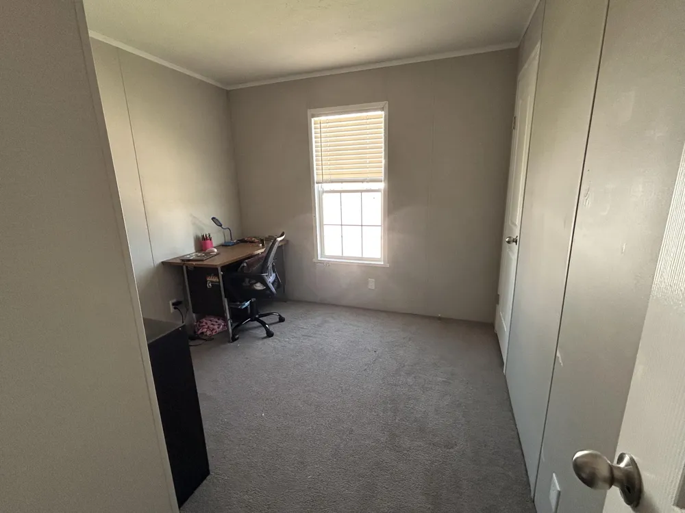 2835 S Wagner Road #196 Ann Arbor City, MI 48103