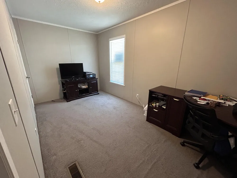 2835 S Wagner Road #196 Ann Arbor City, MI 48103