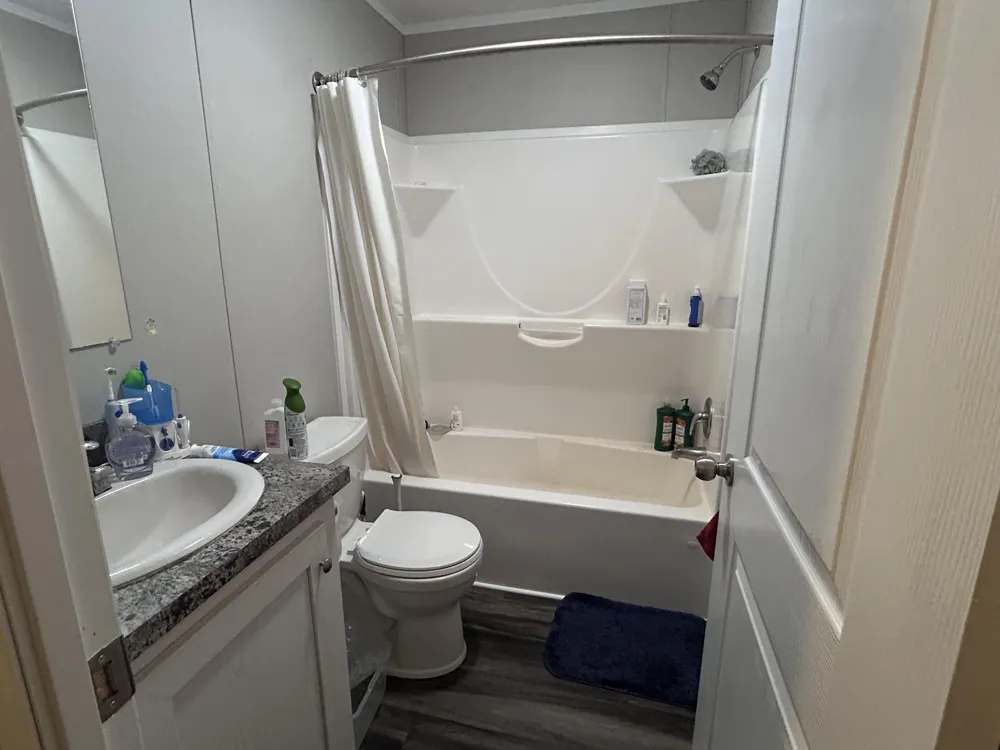 2835 S Wagner Road #196 Ann Arbor City, MI 48103