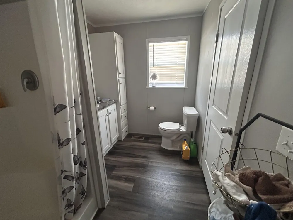 2835 S Wagner Road #196 Ann Arbor City, MI 48103