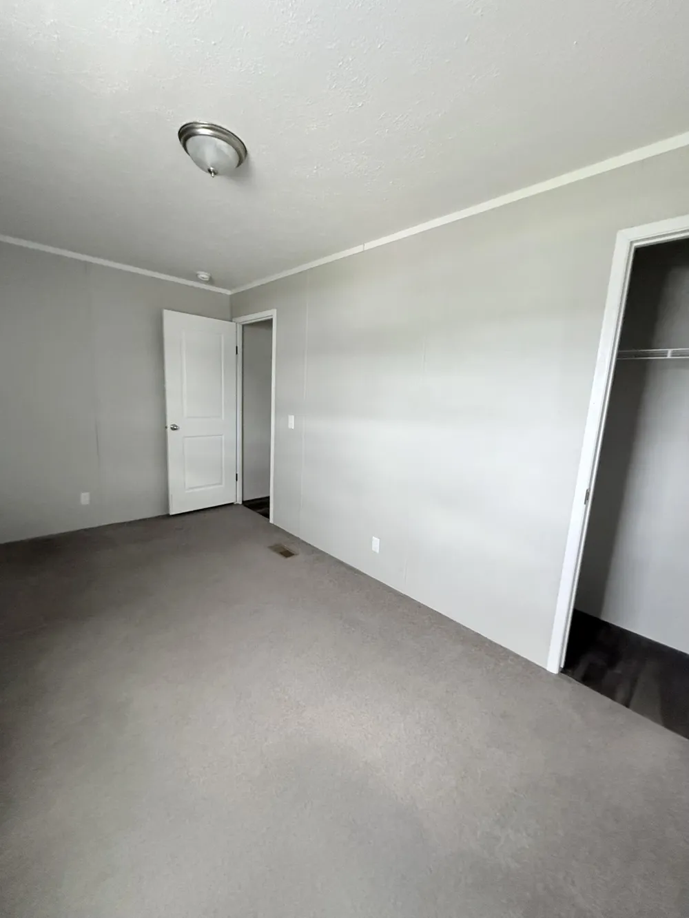 2835 S Wagner Road #196 Ann Arbor City, MI 48103