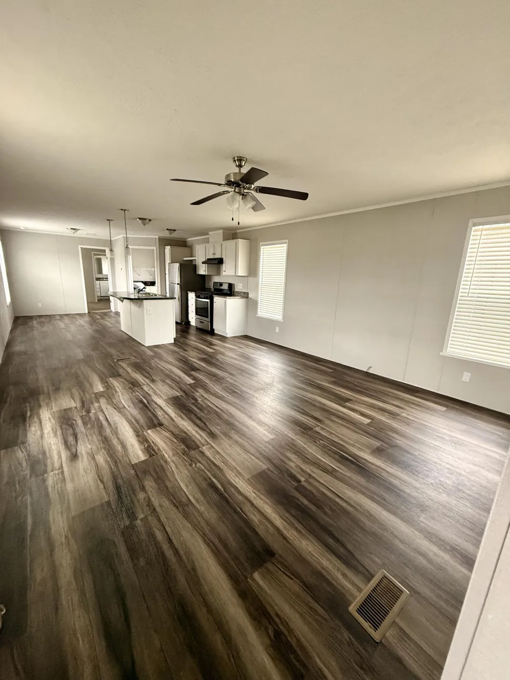 2835 S Wagner Road #196 Ann Arbor City, MI 48103