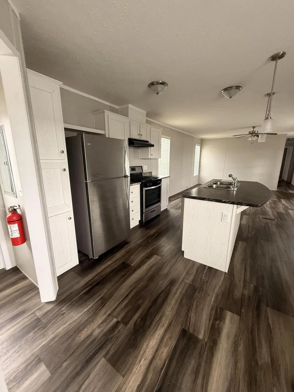 2835 S Wagner Road #196 Ann Arbor City, MI 48103