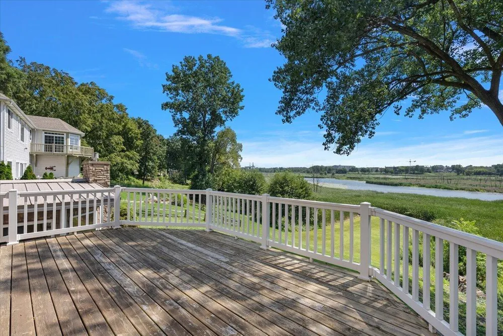114 River Hills Drive Holland Charter Township, MI 49424