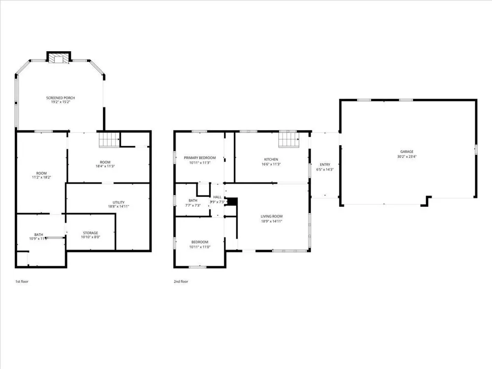 114 River Hills Drive Holland Charter Township, MI 49424