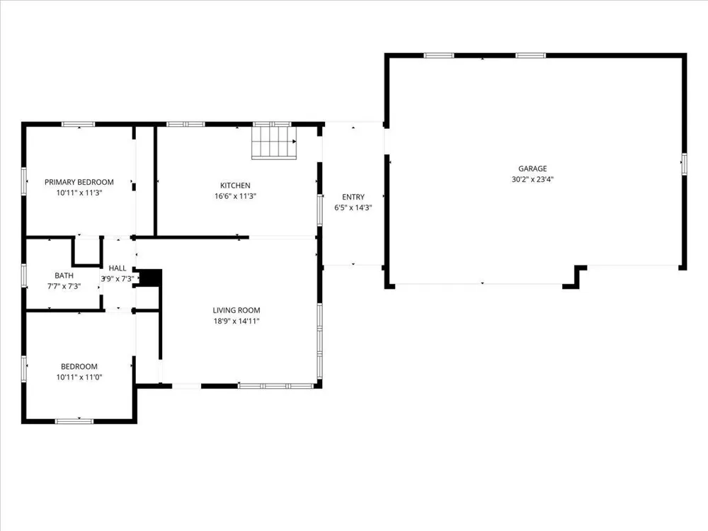 114 River Hills Drive Holland Charter Township, MI 49424