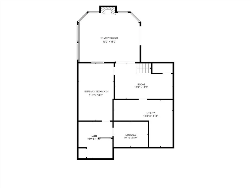 114 River Hills Drive Holland Charter Township, MI 49424
