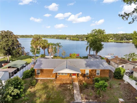 36112 LAKE UNITY ROAD