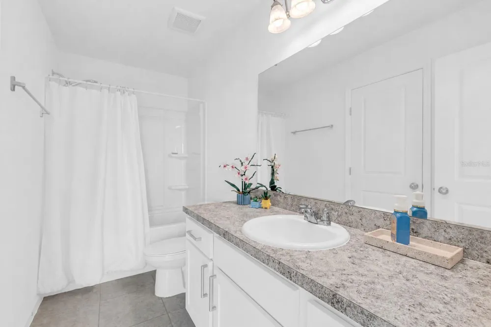 2207 BEAR PEAK ROAD Minneola, FL 34715