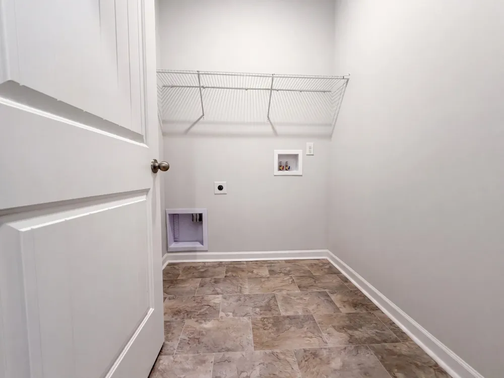 4204 Miranda Pl Antioch, TN 37013