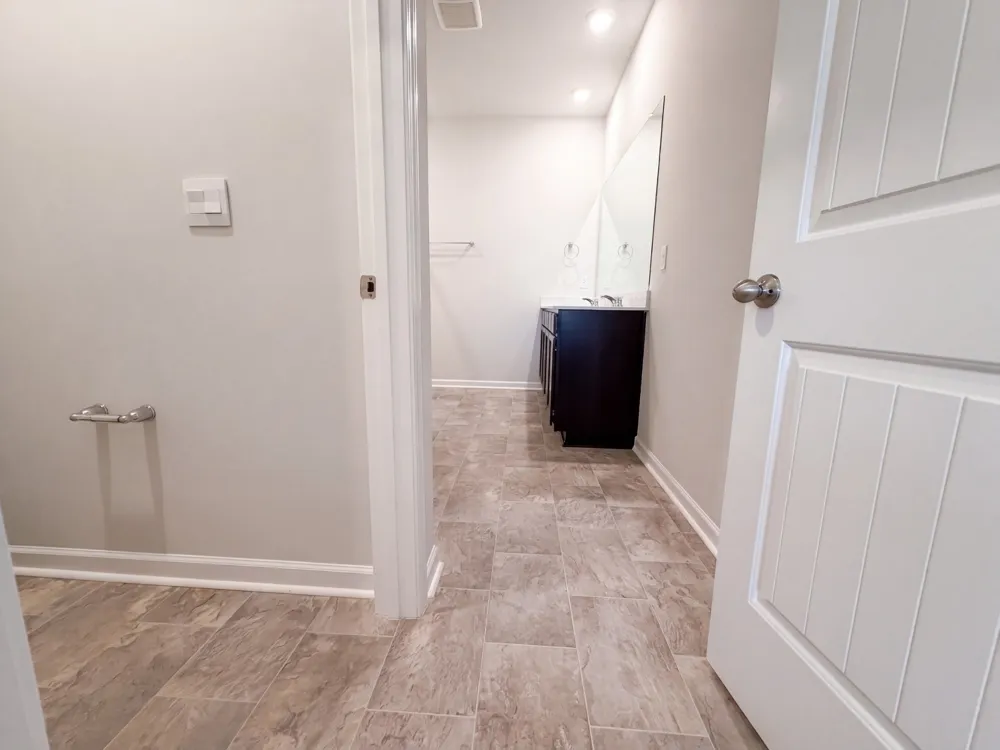 4204 Miranda Pl Antioch, TN 37013