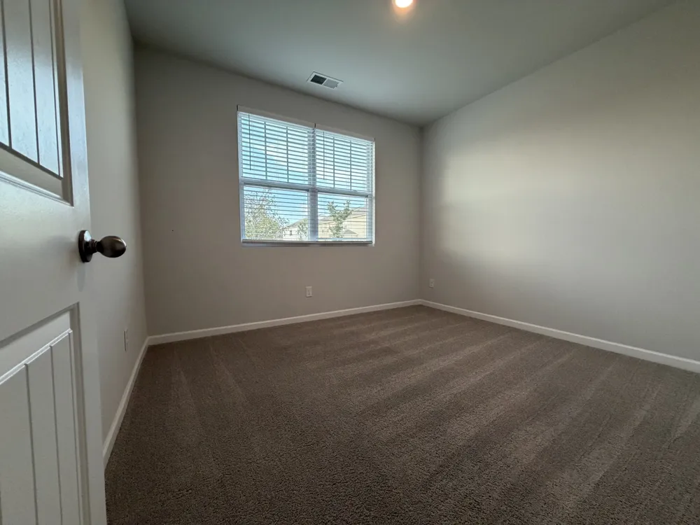 4204 Miranda Pl Antioch, TN 37013