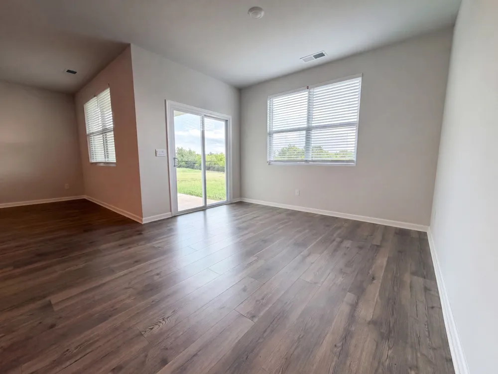 4204 Miranda Pl Antioch, TN 37013
