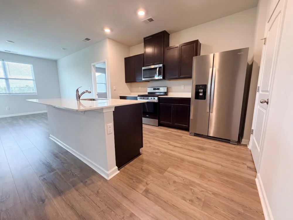 4204 Miranda Pl Antioch, TN 37013