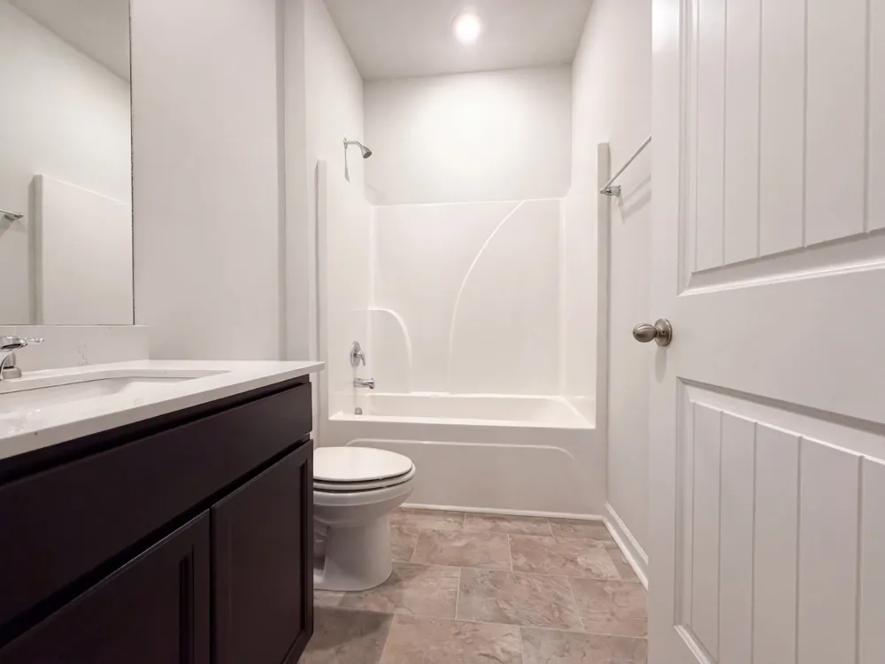 4204 Miranda Pl Antioch, TN 37013