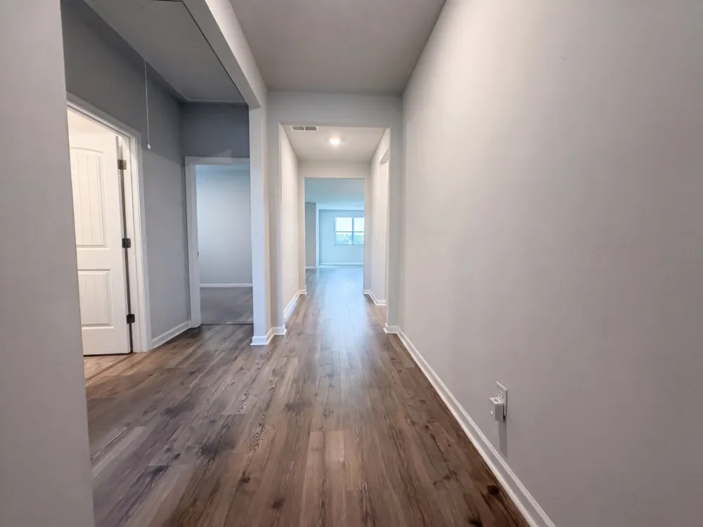 4204 Miranda Pl Antioch, TN 37013