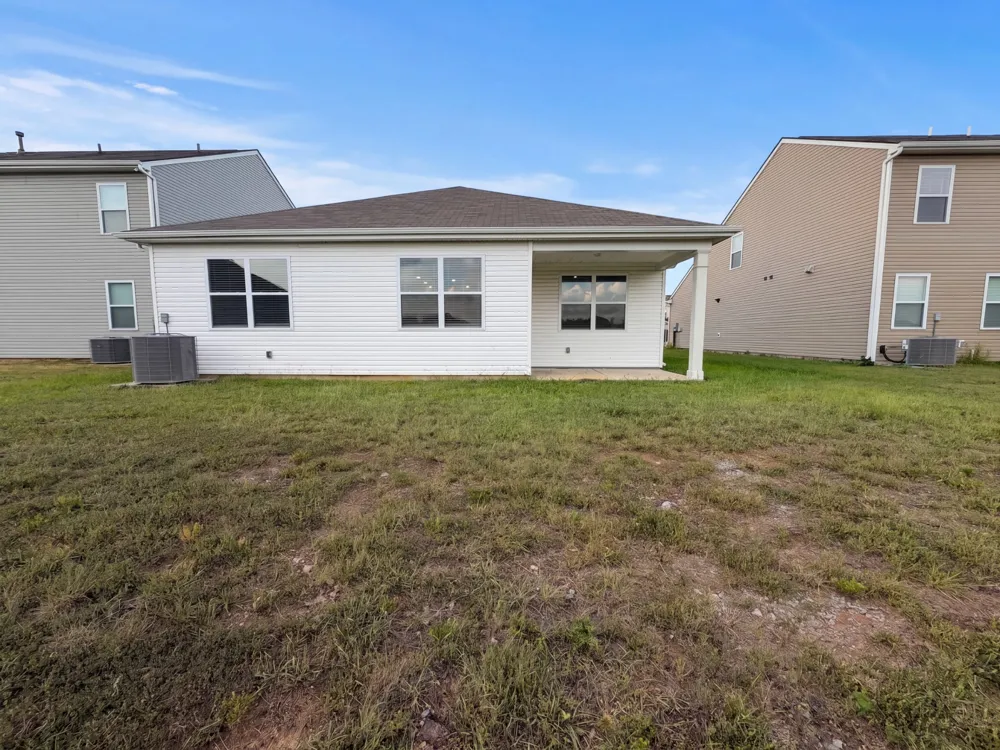 4204 Miranda Pl Antioch, TN 37013
