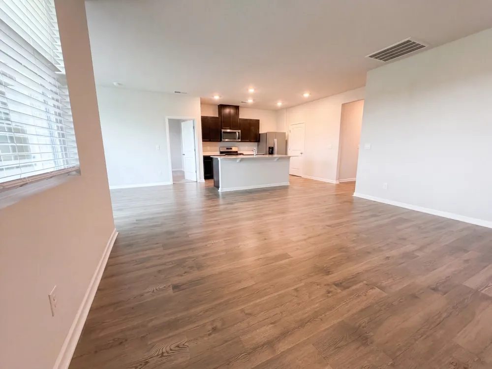 4204 Miranda Pl Antioch, TN 37013
