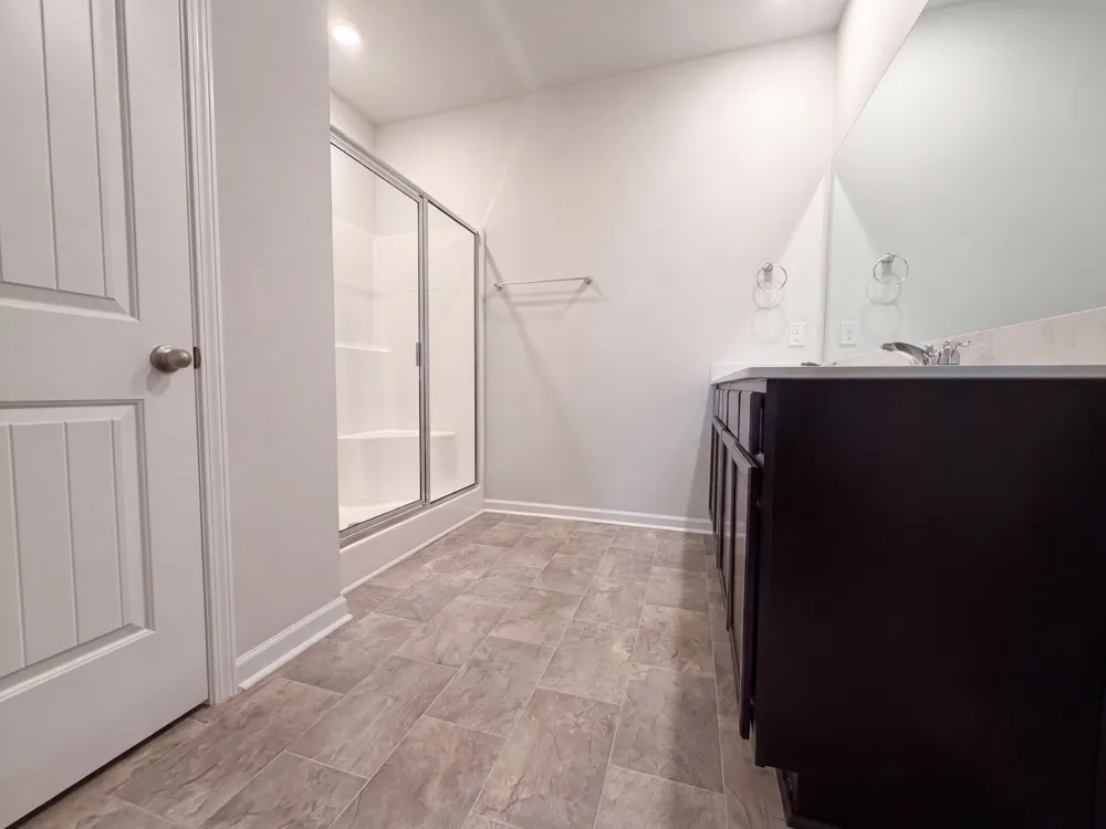4204 Miranda Pl Antioch, TN 37013