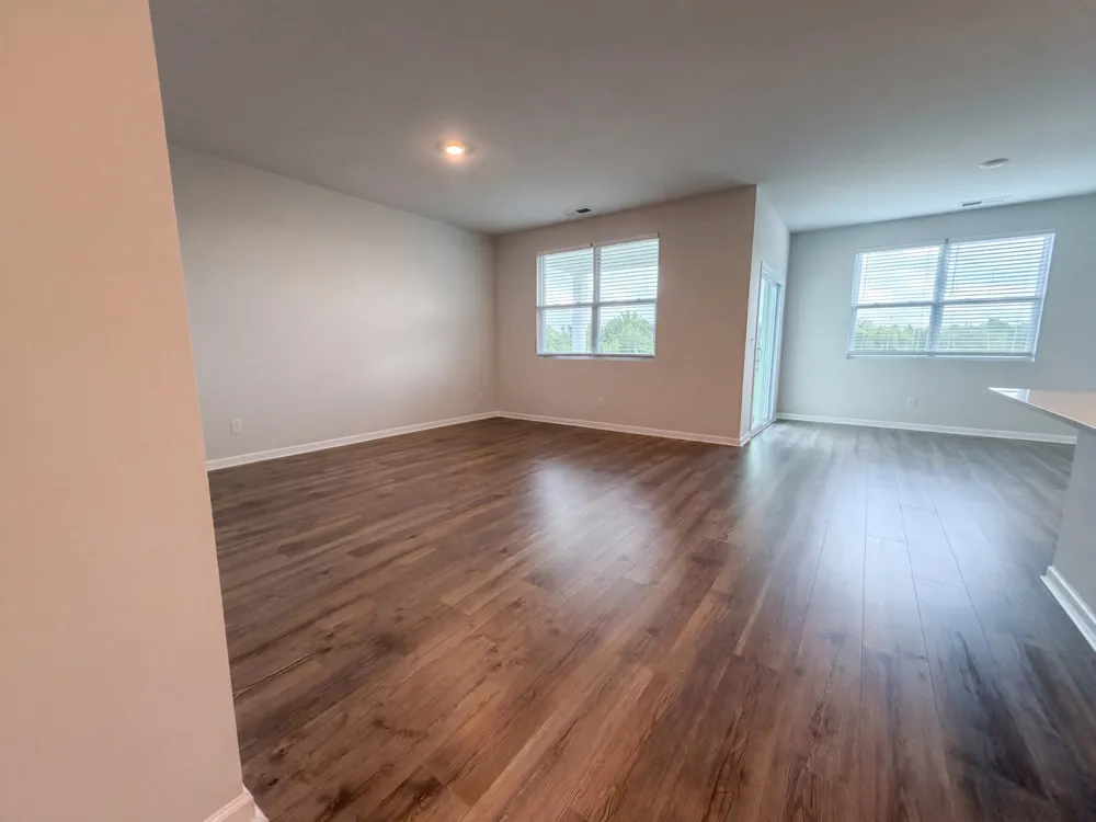 4204 Miranda Pl Antioch, TN 37013