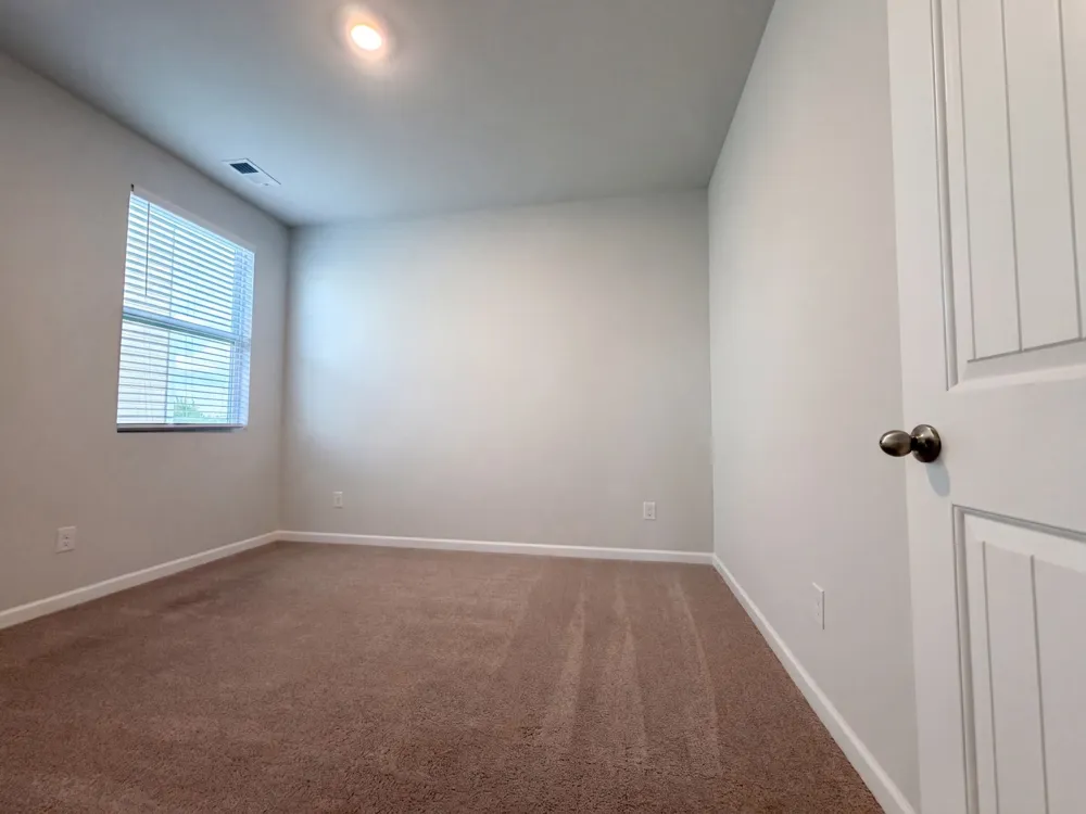 4204 Miranda Pl Antioch, TN 37013