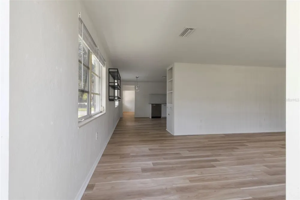 4875 NORTHWOOD AVENUE Sarasota, FL 34231