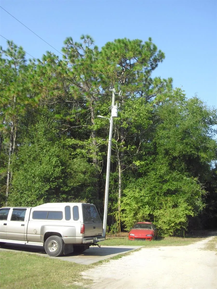 Lot 6 SW 23RD PLACE ocala, FL 34481