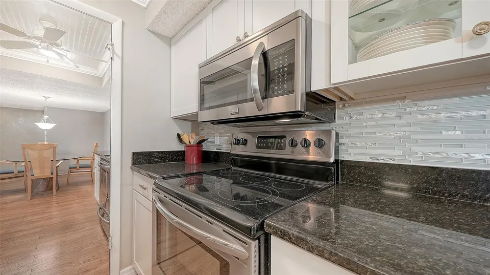 6116 43RD STREET W #305D Bradenton, FL 34210