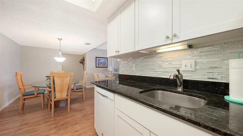 6116 43RD STREET W #305D Bradenton, FL 34210
