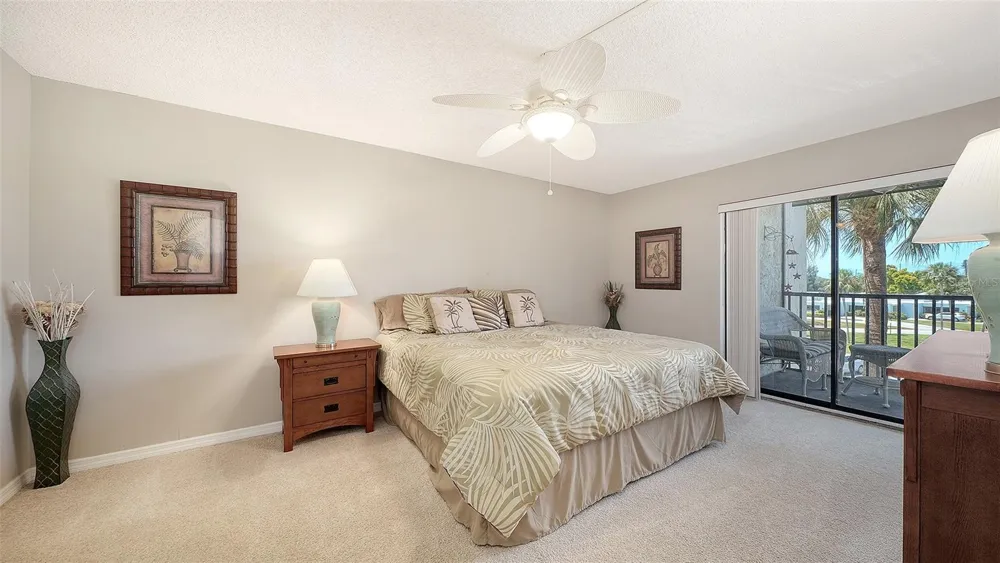 6116 43RD STREET W #305D Bradenton, FL 34210