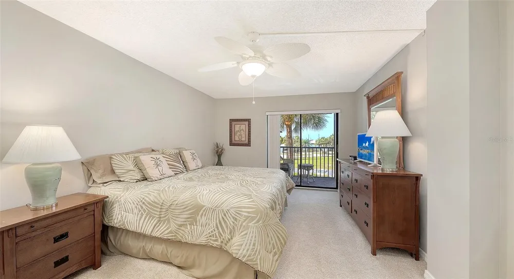 6116 43RD STREET W #305D Bradenton, FL 34210