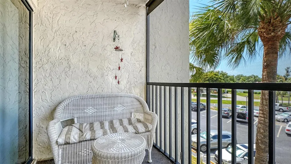 6116 43RD STREET W #305D Bradenton, FL 34210