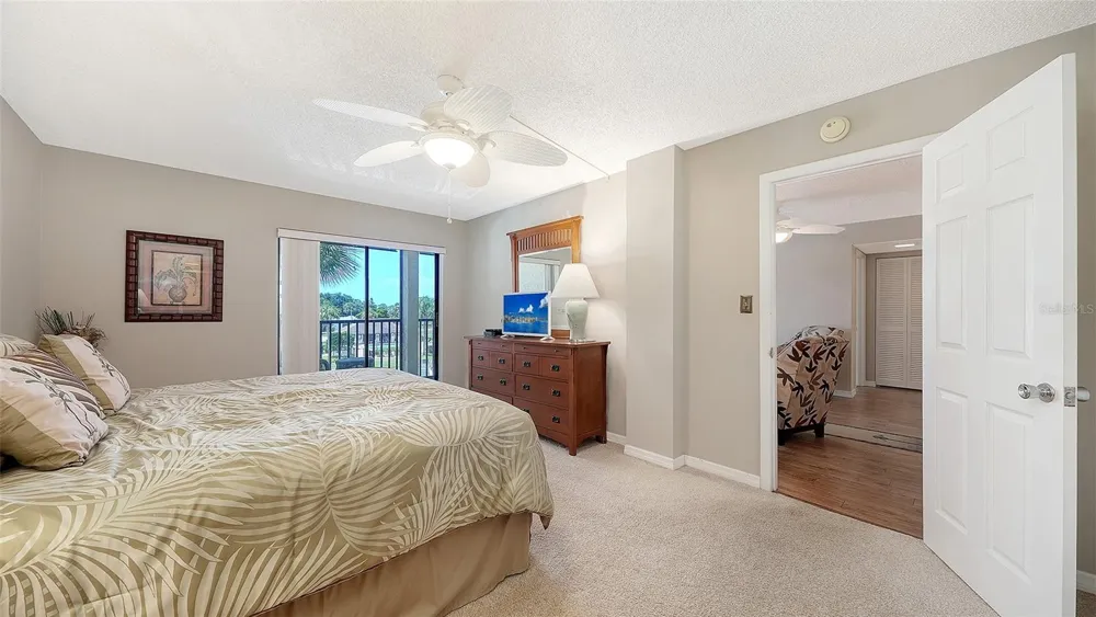 6116 43RD STREET W #305D Bradenton, FL 34210