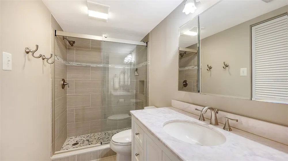 6116 43RD STREET W #305D Bradenton, FL 34210