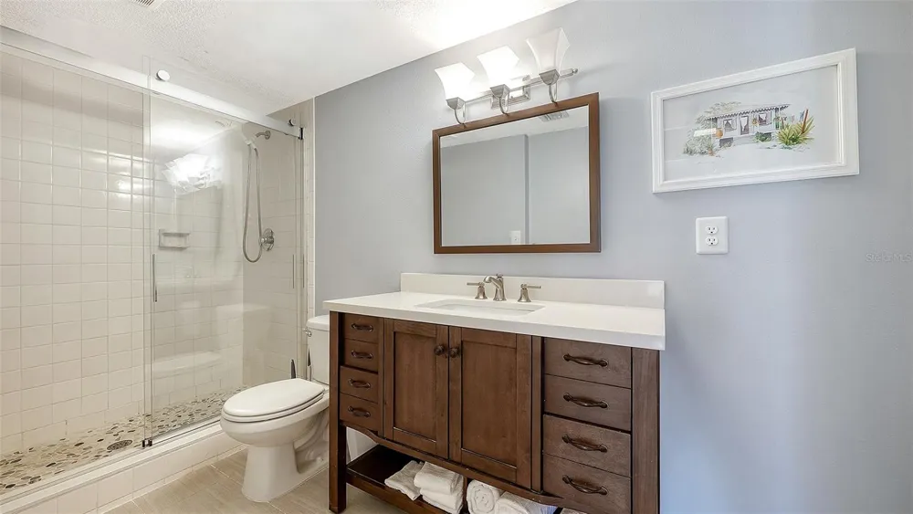 6116 43RD STREET W #305D Bradenton, FL 34210
