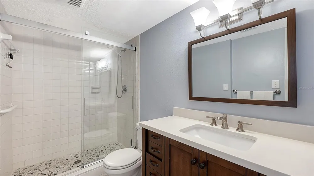 6116 43RD STREET W #305D Bradenton, FL 34210