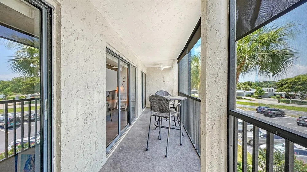 6116 43RD STREET W #305D Bradenton, FL 34210