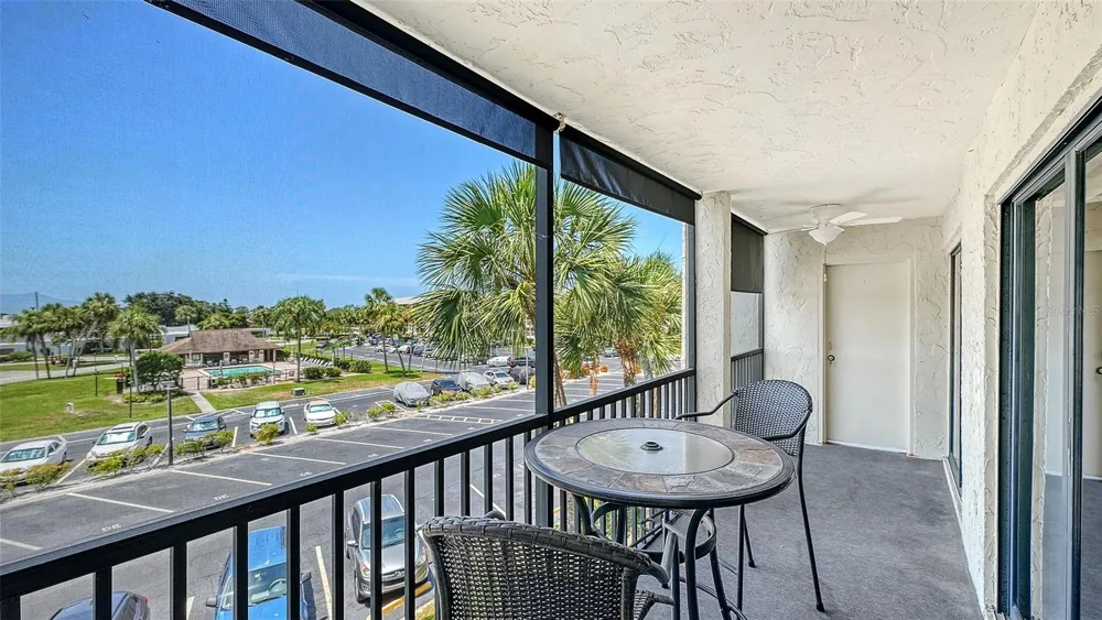 6116 43RD STREET W #305D Bradenton, FL 34210