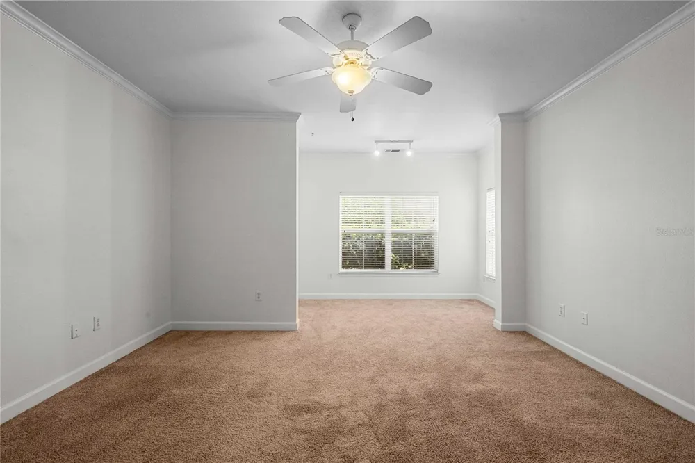 18525 BRIDLE CLUB DRIVE #18525 Tampa, FL 33647