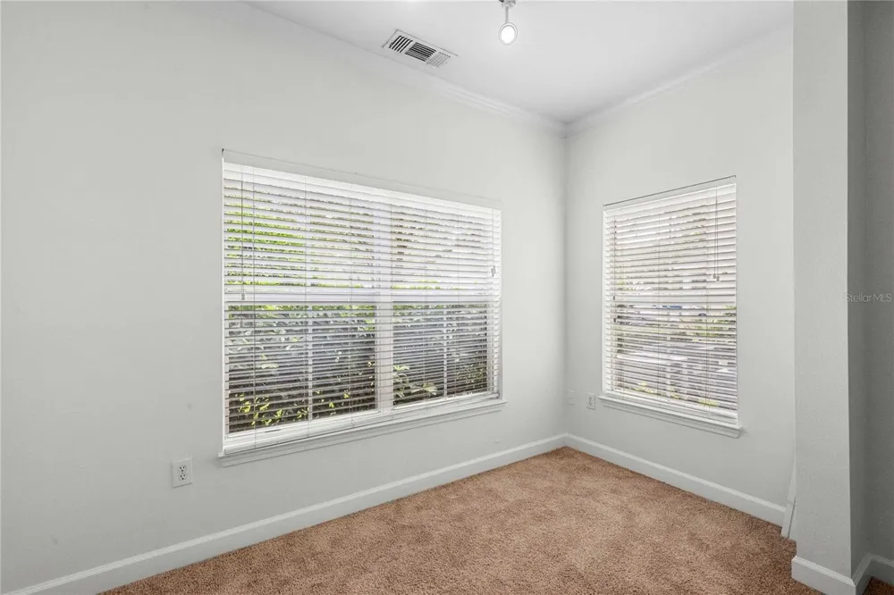18525 BRIDLE CLUB DRIVE #18525 Tampa, FL 33647