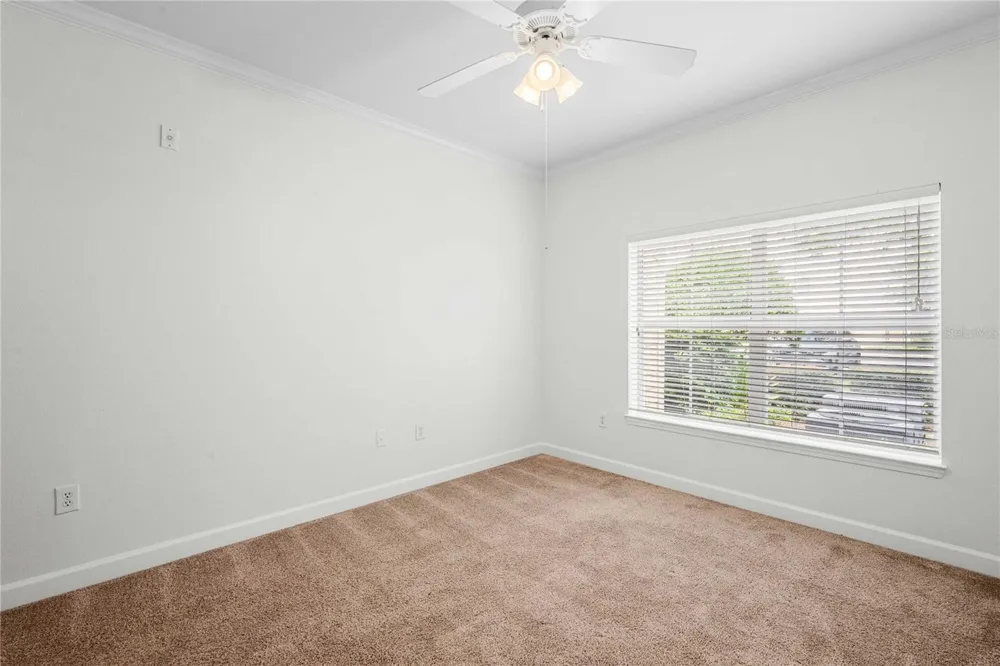 18525 BRIDLE CLUB DRIVE #18525 Tampa, FL 33647