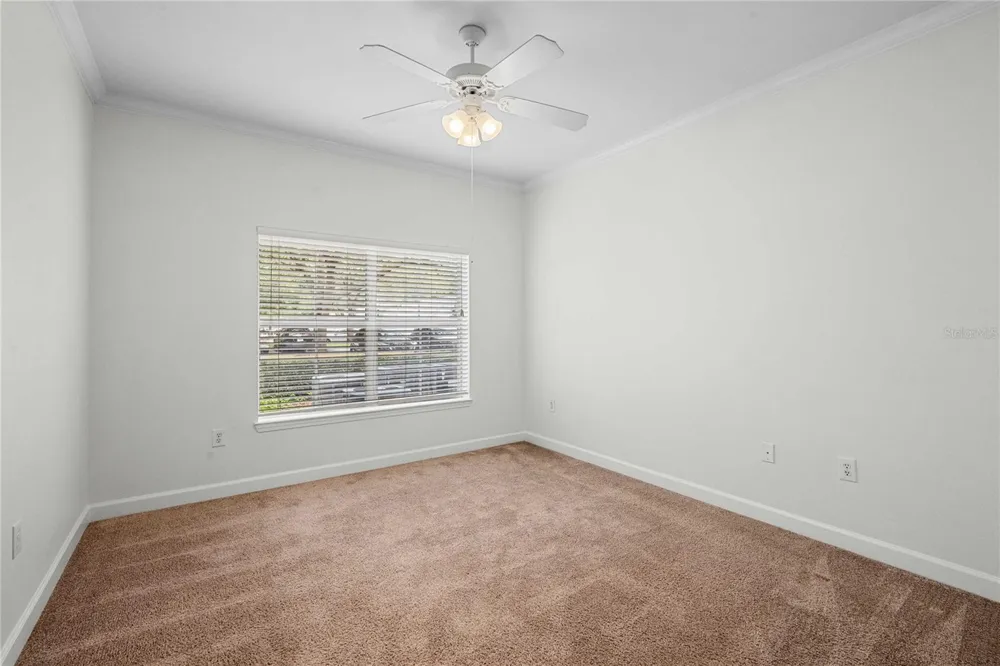 18525 BRIDLE CLUB DRIVE #18525 Tampa, FL 33647