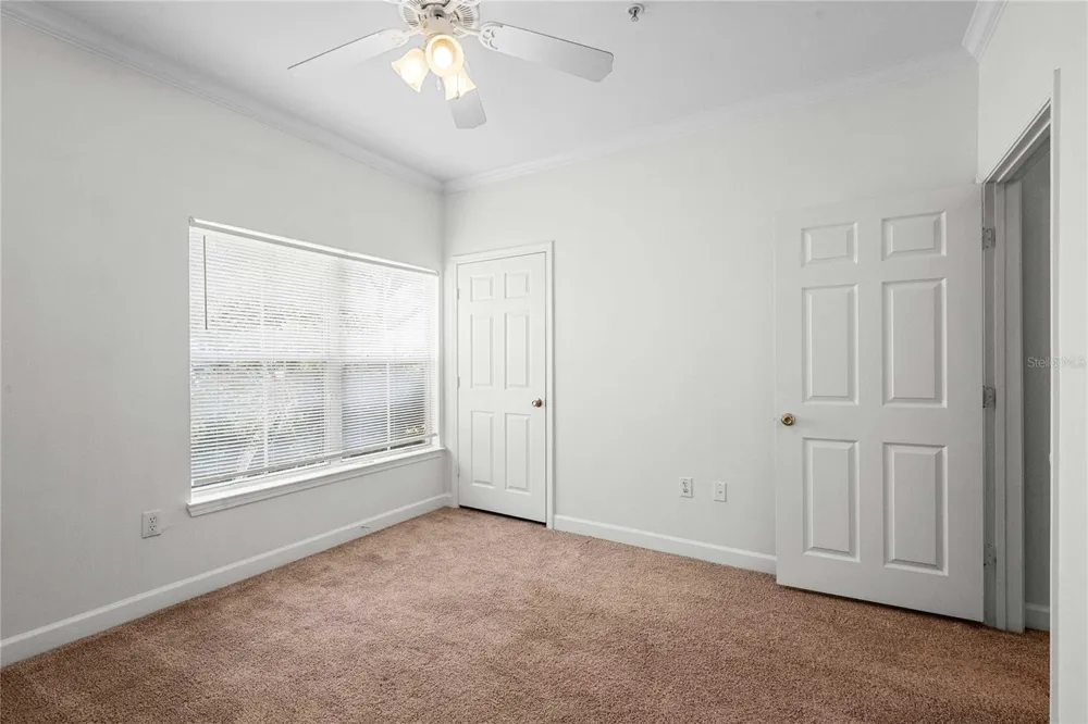 18525 BRIDLE CLUB DRIVE #18525 Tampa, FL 33647