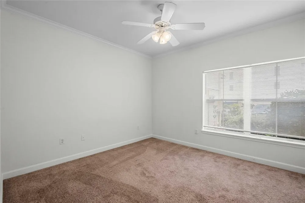 18525 BRIDLE CLUB DRIVE #18525 Tampa, FL 33647