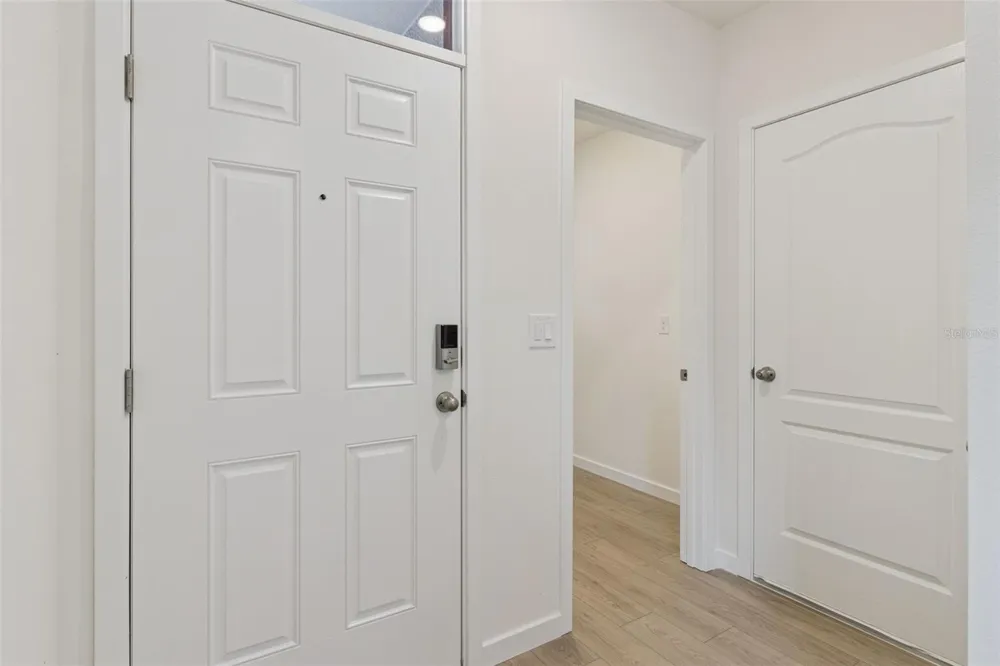 1347 GRAND FLORA LANE Sanford, FL 32773